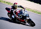 ABFH7606 -rsz-motorsport-26-6-20